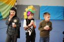 Nazwa pliku=DSC_2491.JPG
Wielkość pliku=211KiB
Rozmiar=2048x1371
Data dodania= 11, Sierpień 2016 DSC_2491.JPG