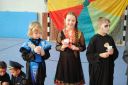 Nazwa pliku=DSC_2492.JPG
Wielkość pliku=246KiB
Rozmiar=2048x1371
Data dodania= 11, Sierpień 2016 DSC_2492.JPG