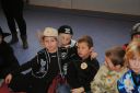 Nazwa pliku=DSC_2498.JPG
Wielkość pliku=223KiB
Rozmiar=2048x1371
Data dodania= 11, Sierpień 2016 DSC_2498.JPG