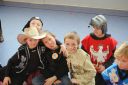 Nazwa pliku=DSC_2499.JPG
Wielkość pliku=237KiB
Rozmiar=2048x1371
Data dodania= 11, Sierpień 2016 DSC_2499.JPG