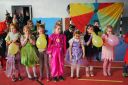 Nazwa pliku=DSC_2504.JPG
Wielkość pliku=344KiB
Rozmiar=2048x1371
Data dodania= 11, Sierpień 2016 DSC_2504.JPG