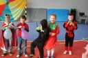 Nazwa pliku=DSC_2505.JPG
Wielkość pliku=270KiB
Rozmiar=2048x1371
Data dodania= 11, Sierpień 2016 DSC_2505.JPG