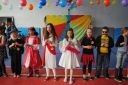 Nazwa pliku=DSC_2510.JPG
Wielkość pliku=317KiB
Rozmiar=2048x1371
Data dodania= 11, Sierpień 2016 DSC_2510.JPG