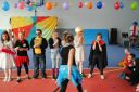 Nazwa pliku=DSC_2511.JPG
Wielkość pliku=283KiB
Rozmiar=2048x1371
Data dodania= 11, Sierpień 2016 DSC_2511.JPG