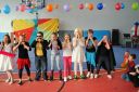 Nazwa pliku=DSC_2512.JPG
Wielkość pliku=306KiB
Rozmiar=2048x1371
Data dodania= 11, Sierpień 2016 DSC_2512.JPG
