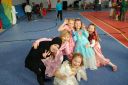 Nazwa pliku=DSC_2535.JPG
Wielkość pliku=368KiB
Rozmiar=2048x1371
Data dodania= 11, Sierpień 2016 DSC_2535.JPG