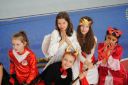 Nazwa pliku=DSC_2538.JPG
Wielkość pliku=286KiB
Rozmiar=2048x1371
Data dodania= 11, Sierpień 2016 DSC_2538.JPG