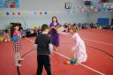 Nazwa pliku=DSC_2539.JPG
Wielkość pliku=256KiB
Rozmiar=2048x1371
Data dodania= 11, Sierpień 2016 DSC_2539.JPG