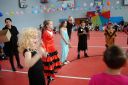 Nazwa pliku=DSC_2541.JPG
Wielkość pliku=223KiB
Rozmiar=2048x1371
Data dodania= 11, Sierpień 2016 DSC_2541.JPG