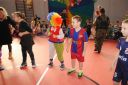 Nazwa pliku=DSC_2543.JPG
Wielkość pliku=293KiB
Rozmiar=2048x1371
Data dodania= 11, Sierpień 2016 DSC_2543.JPG