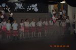 Nazwa pliku=DSC_2843_5BRozdzielczosc_Pulpitu5D.JPG
Wielkość pliku=139KiB
Rozmiar=1147x768
Data dodania= 14, Październik 2016 DSC_2843_5BRozdzielczosc_Pulpitu5D.JPG