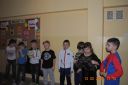 DSC_2971.JPG