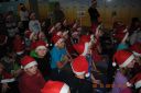 Nazwa pliku=DSC_3066.JPG
Wielkość pliku=241KiB
Rozmiar=2048x1371
Data dodania= 10, Sierpień 2016 DSC_3066.JPG
