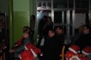 Nazwa pliku=DSC_3069.JPG
Wielkość pliku=199KiB
Rozmiar=2048x1371
Data dodania= 10, Sierpień 2016 DSC_3069.JPG