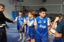 Nazwa pliku=DSC_3491.JPG
Wielkość pliku=360KiB
Rozmiar=2048x1371
Data dodania= 11, Maj 2016 DSC_3491.JPG