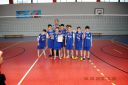 Nazwa pliku=DSC_3494~0.JPG
Wielkość pliku=445KiB
Rozmiar=2048x1371
Data dodania= 11, Maj 2016 DSC_3494~0.JPG