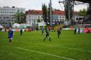 DSC_3917~1.JPG