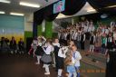 DSC_4246.JPG