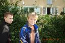 Nazwa pliku=DSC_6948.JPG
Wielkość pliku=498KiB
Rozmiar=2048x1371
Data dodania= 21, Sierpień 2016 DSC_6948.JPG