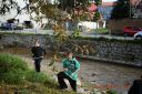 Nazwa pliku=DSC_6951.JPG
Wielkość pliku=667KiB
Rozmiar=2048x1371
Data dodania= 21, Sierpień 2016 DSC_6951.JPG