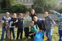 Nazwa pliku=DSC_6953.JPG
Wielkość pliku=656KiB
Rozmiar=2048x1371
Data dodania= 21, Sierpień 2016 DSC_6953.JPG