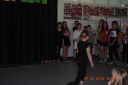Nazwa pliku=DSC_8786_28Kopiowanie29.JPG
Wielkość pliku=108KiB
Rozmiar=640x428
Data dodania= 17, Kwiecień 2016 DSC_8786_28Kopiowanie29.JPG