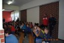 Nazwa pliku=DSC_8796_28Kopiowanie29.JPG
Wielkość pliku=102KiB
Rozmiar=640x428
Data dodania= 17, Kwiecień 2016 DSC_8796_28Kopiowanie29.JPG
