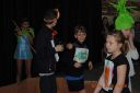 Nazwa pliku=DSC_8802_28Kopiowanie29.JPG
Wielkość pliku=87KiB
Rozmiar=640x428
Data dodania= 17, Kwiecień 2016 DSC_8802_28Kopiowanie29.JPG