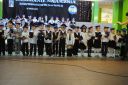 DSC_8919.JPG