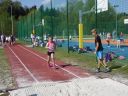SAM_2016_28Kopiowanie29.JPG