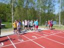 SAM_2036_28Kopiowanie29.JPG