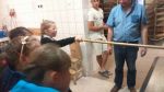 wizyta_w_piekarni_klasa_III_a_282129_5BRozdzielczosc_Pulpitu5D.JPG