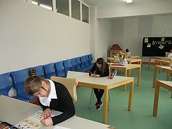 CIMG0229_5BRozdzielczosc_Pulpitu5D.JPG