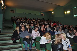 DSC_0009~0.JPG