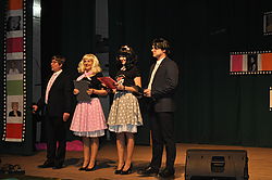 DSC_0024.JPG