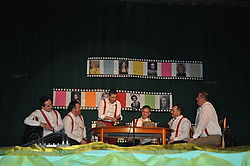 DSC_0066.JPG