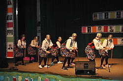 DSC_0138.JPG