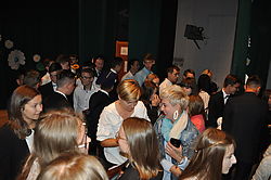 DSC_0144~0.JPG