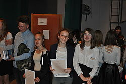 Nazwa pliku=DSC_0155~0.JPG
Wielkość pliku=343KiB
Rozmiar=2048x1360
Data dodania= 26, Czerwiec 2018 DSC_0155~0.JPG