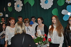 Nazwa pliku=DSC_0159~2.JPG
Wielkość pliku=395KiB
Rozmiar=2048x1360
Data dodania= 26, Czerwiec 2018 DSC_0159~2.JPG