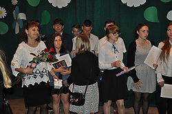 Nazwa pliku=DSC_0160~0.JPG
Wielkość pliku=458KiB
Rozmiar=2048x1360
Data dodania= 26, Czerwiec 2018 DSC_0160~0.JPG