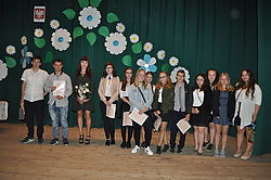 Nazwa pliku=DSC_0167~0.JPG
Wielkość pliku=461KiB
Rozmiar=2048x1360
Data dodania= 26, Czerwiec 2018 DSC_0167~0.JPG