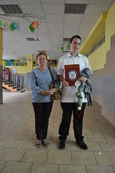 Nazwa pliku=DSC_0168~0.JPG
Wielkość pliku=393KiB
Rozmiar=1360x2048
Data dodania= 26, Czerwiec 2018 DSC_0168~0.JPG