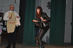 DSC_0206.JPG