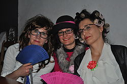 DSC_0241~0.JPG