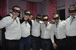 DSC_0244~0.JPG