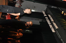 DSC_0255.JPG