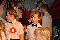 DSC_0273.JPG