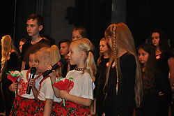 DSC_0289.JPG