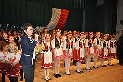 DSC_0303.JPG